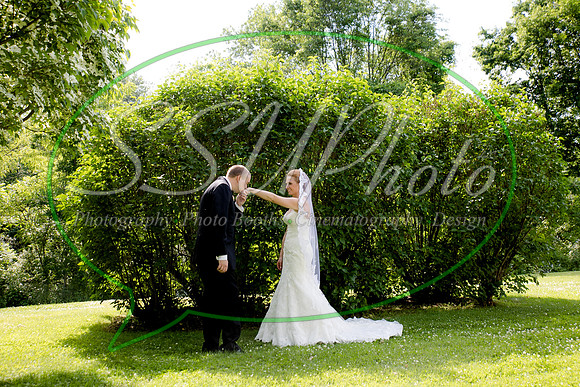 1652formals