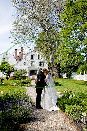 1619formals