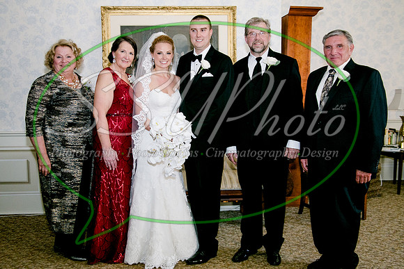 1316formals