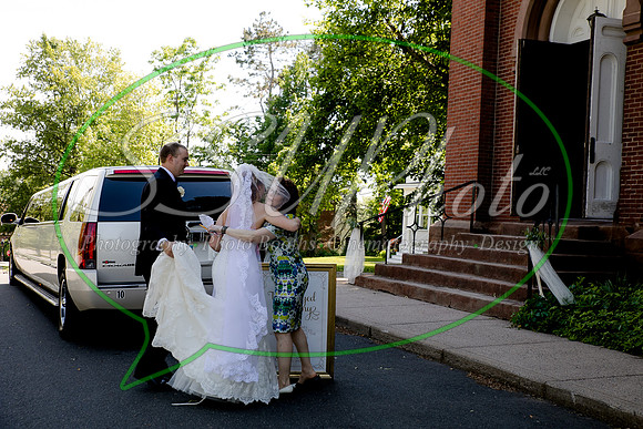 1426formals