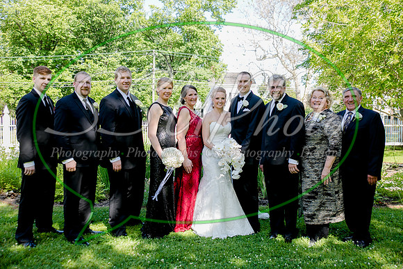 1501formals