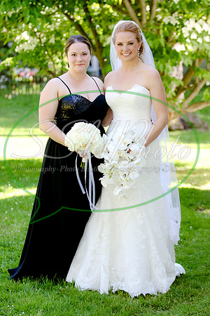 1794formals