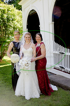 1474formals