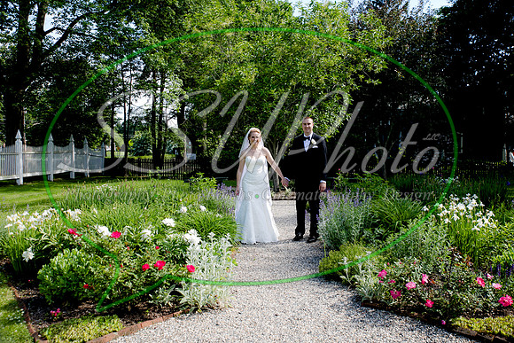 1585formals