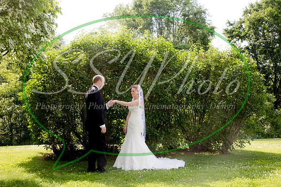 1650formals