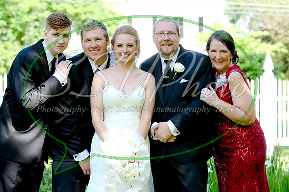 1846formals