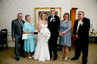 1298formals