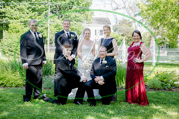 1515formals