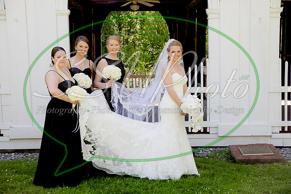 1451formals