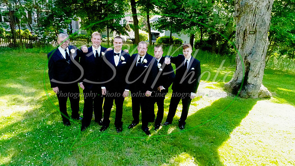 1830formals
