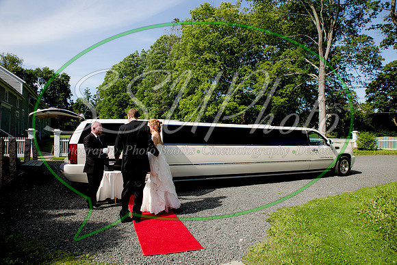 1660formals