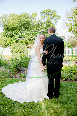1553formals