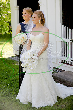 1471formals