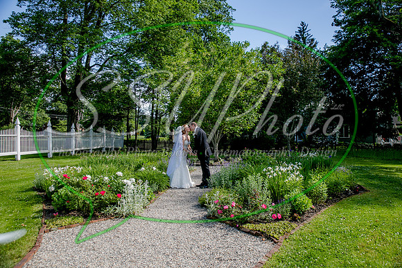 1577formals