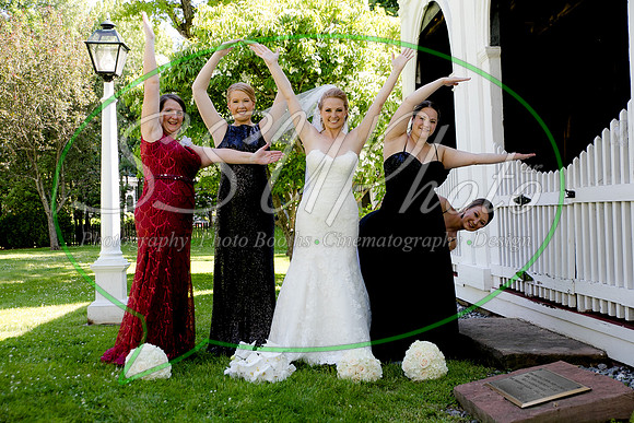 1498formals
