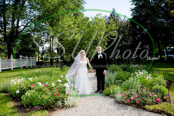 1589formals
