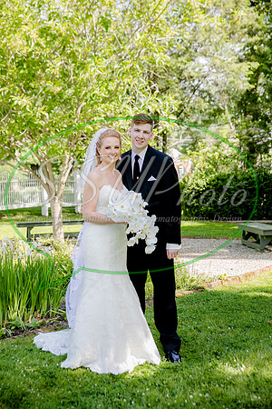 1518formals