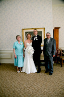 1304formals