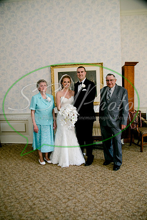 1304formals
