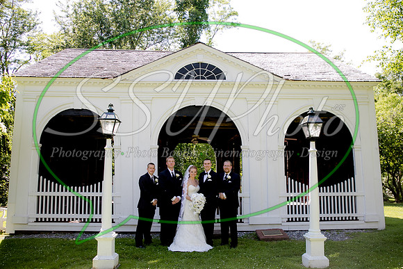 1446formals