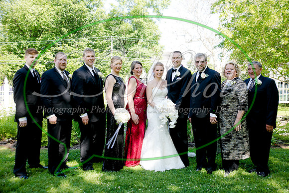 1500formals