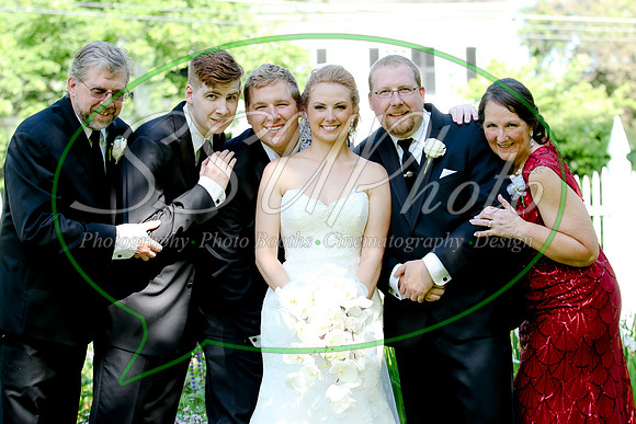 1850formals