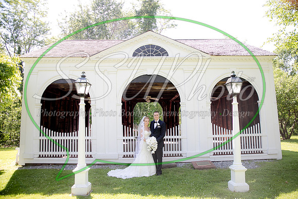 1433formals
