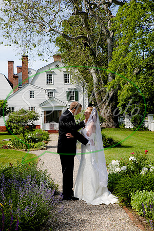 1618formals
