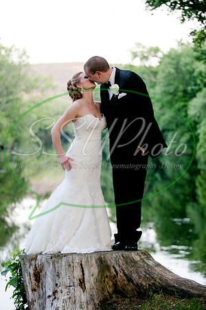 1384formals