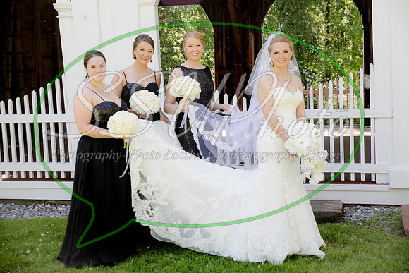1452formals