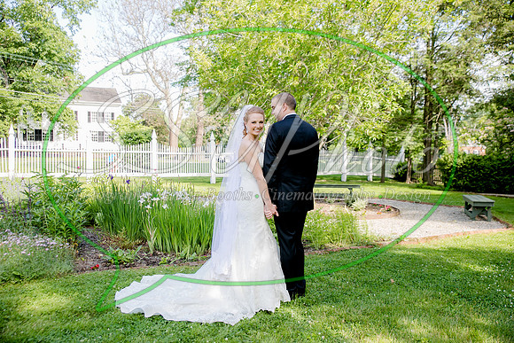 1543formals