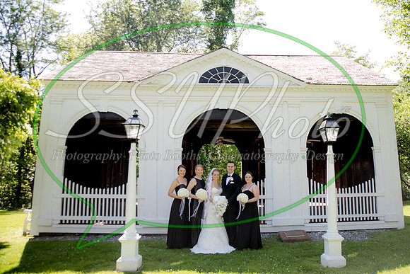 1444formals