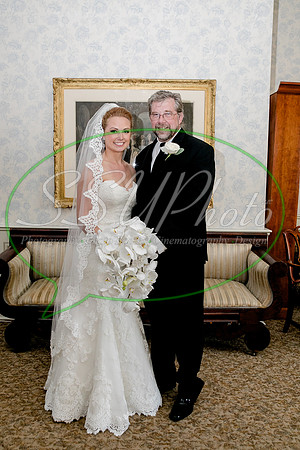 1390formals