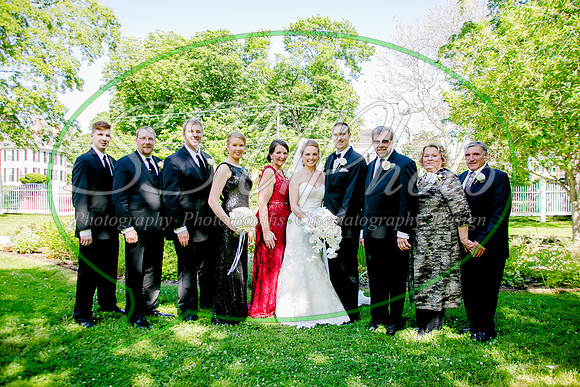 1349formals