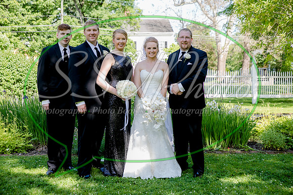 1505formals