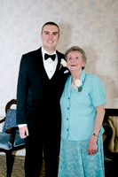 1310formals