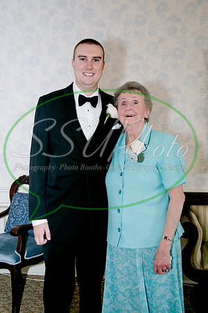 1310formals