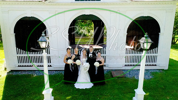 1755formals