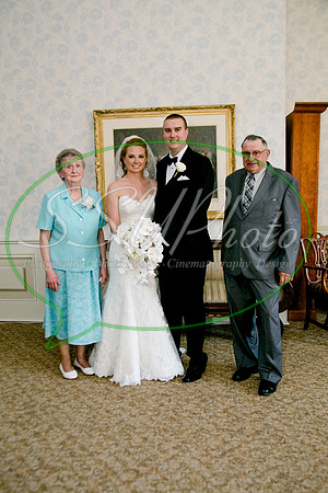 1305formals