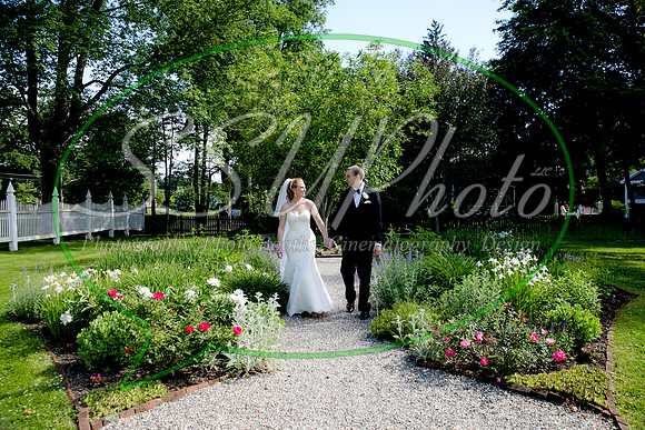 1588formals