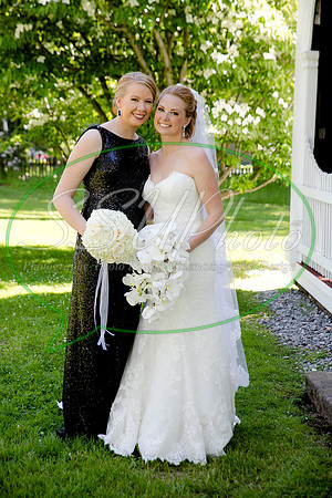 1489formals