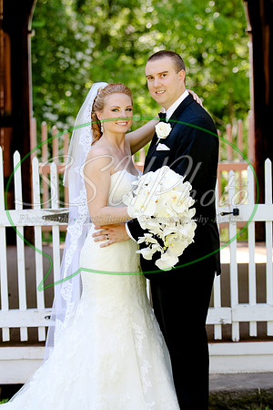 1709formals