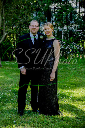 1536formals