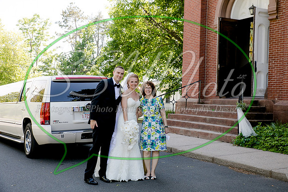 1428formals