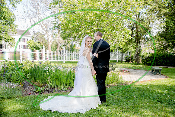 1544formals