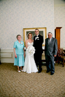 1303formals