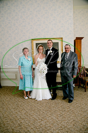 1303formals