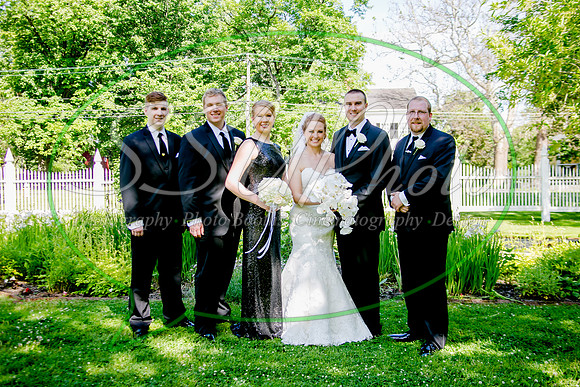 1360formals