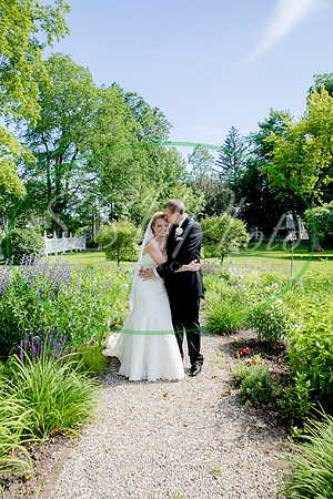 1631formals