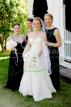 1460formals